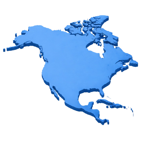 north america.png