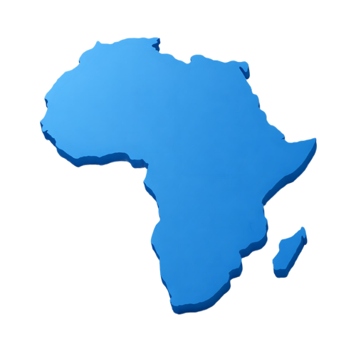 africa.png