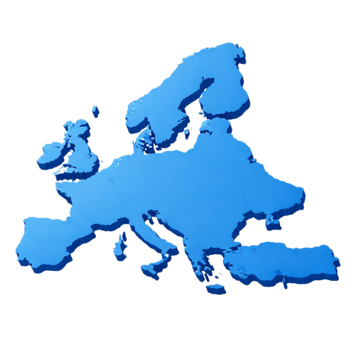 europe.png