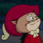 Puss.N.Boots.1969.BluRay.1080p.Dual Audio.FLAC.2.0.AVC ProjectPuss.mkv H00 M19 S31 MS.337 F28084.png