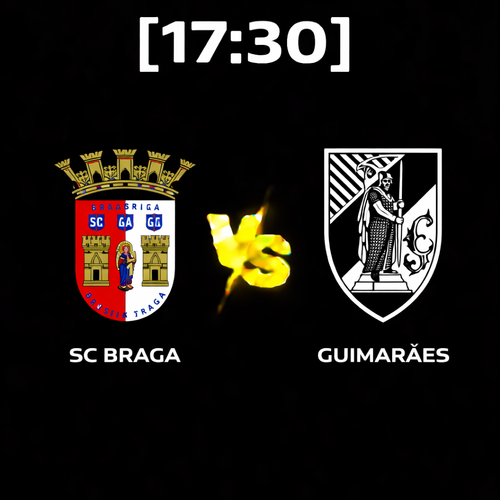 ChatGPT Image 21 de fev. de 2026, 18 45 09.png