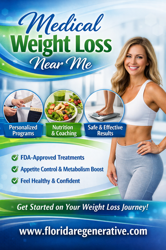 Medical Weight Loss Near Me.png