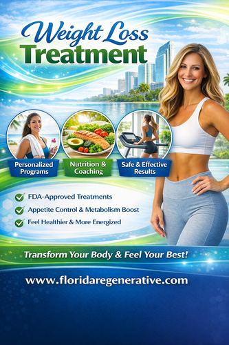 Weight loss treatment.png