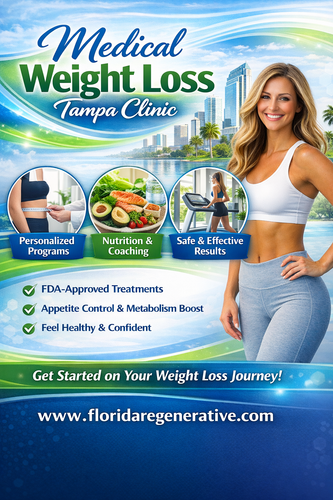 Medical Weight Loss Tampa Clinic.png