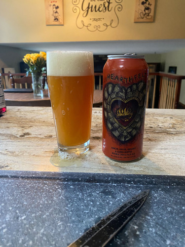 7CD03546 8BB3 481E A171 A6257DA53D0F