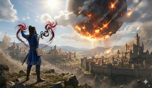 Gemini Generated Image 9o5m2d9o5m2d9o5m.png