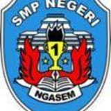 logo smpn 1 ngasem Copy.png