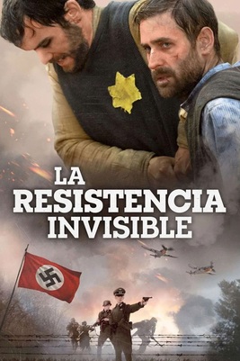 The World Will Tremble [2025] [DVD-Custom] [Latino]