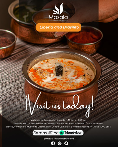 Masala Liberia and Brasilito, Guanacaste.jpg