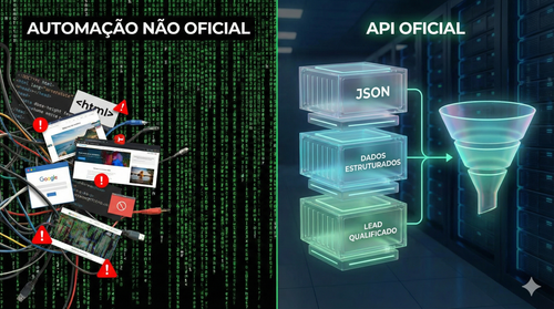 api oficial vs automacao não oficial.png