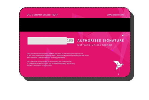 Screenshot 2025 12 29 11 55 03 852 com.miui.gallery edit.jpg