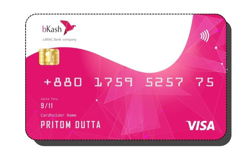 Screenshot 2025 12 29 11 54 47 731 com.miui.gallery edit.jpg