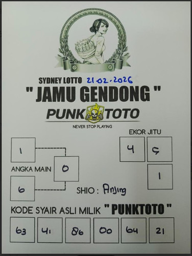 a5.jpg