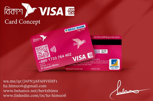 Screenshot 2025 12 10 07 19 52 519 com.behance.behance edit.jpg