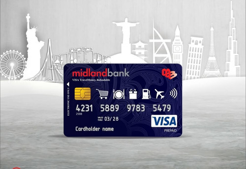 Screenshot 2026 01 23 04 23 06 696 com.facebook.katana edit.jpg