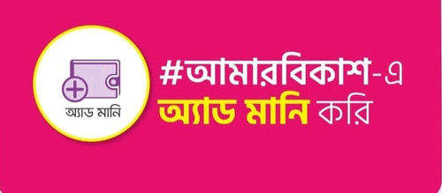 Screenshot 2026 02 06 21 18 45 838 com.google.android.apps.photos edit.jpg