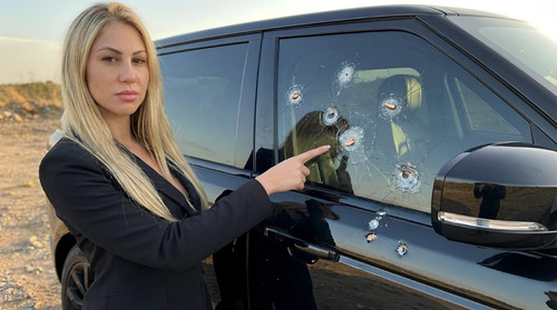 isabelle tipos de blindagem.jpg