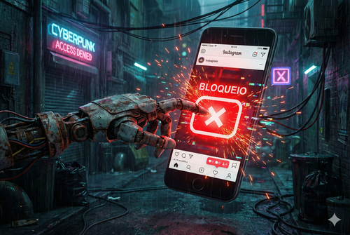 perigo das automacoes nao oficiais.png