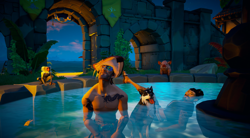 Capture d'écran 2026 02 20 232801