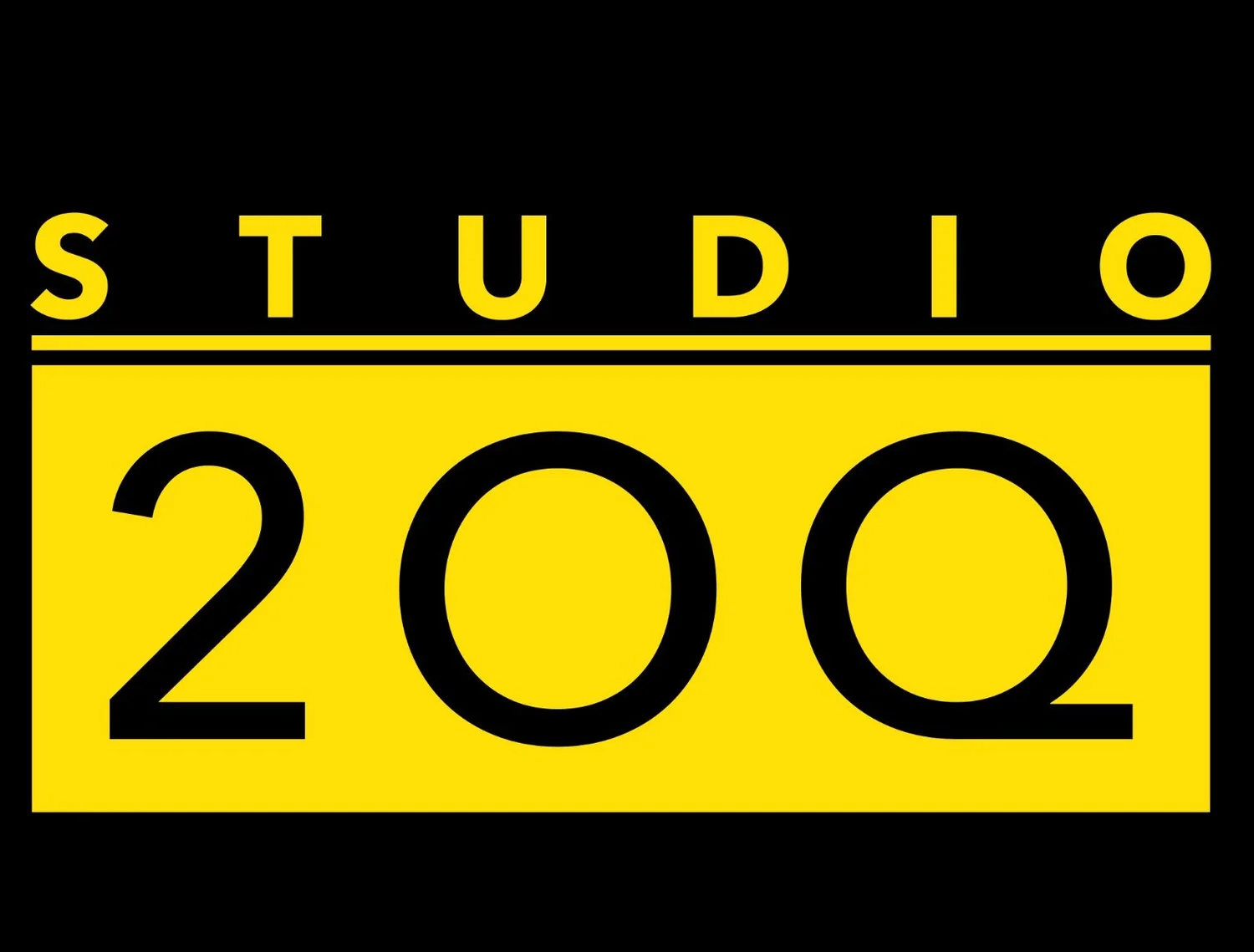 Studio 20Q Logo