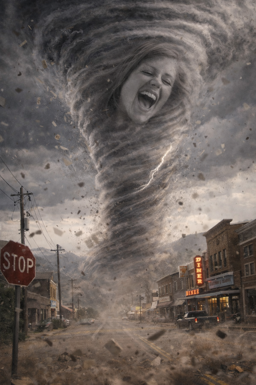 B8594827 0675 4A80 A89A 21CC96980F3F.png