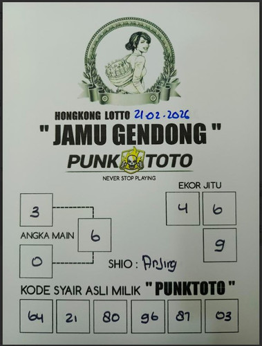 c5.jpg