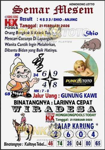 c7.jpg