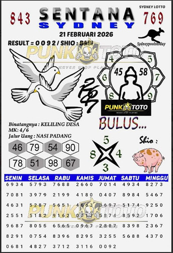 a8.jpg