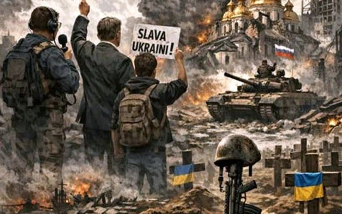 UKRAJINA SLAVA 678x381.jpg