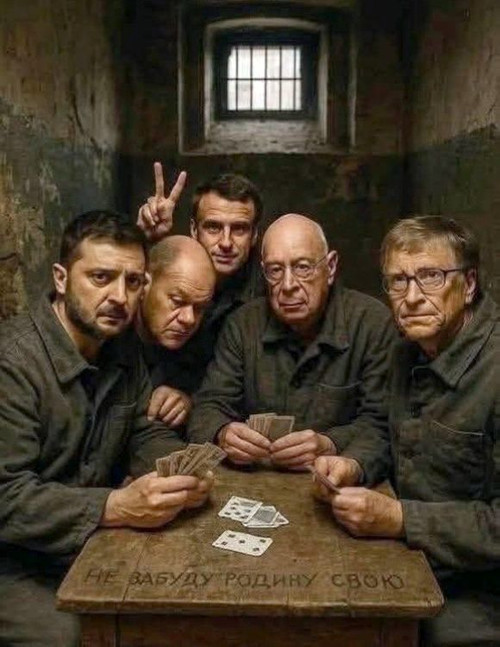 492741094 1814102462714598 7204661810565961151 n.jpg