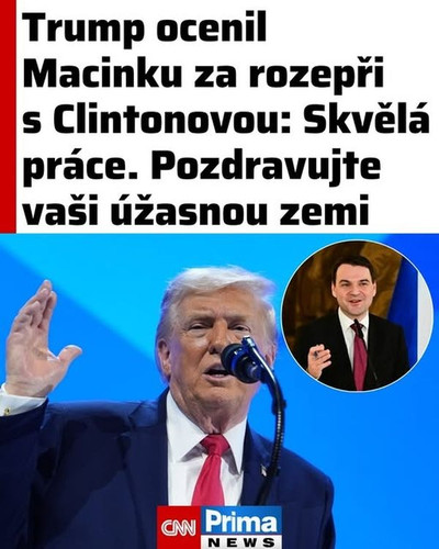 639711577 1497097659086506 7805262262086251874 n.jpg