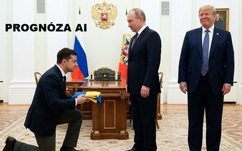 Bez názvu.jpg