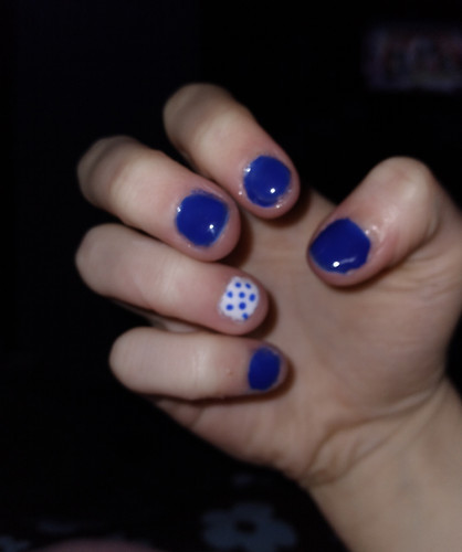 1000024164.jpg