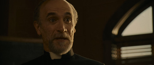 The.Legend.of.Zorro.2005.2160p.UHD.BluRay.CZ EN.TrueHD.7.1.Atmos.DoVi.HDR.x265 E.mkv 20260221 002937.jpg