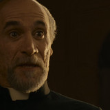 The.Legend.of.Zorro.2005.2160p.UHD.BluRay.CZ EN.TrueHD.7.1.Atmos.DoVi.HDR.x265 E.mkv 20260221 002937