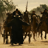 The.Legend.of.Zorro.2005.2160p.UHD.BluRay.CZ EN.TrueHD.7.1.Atmos.DoVi.HDR.x265 E.mkv 20260221 002901