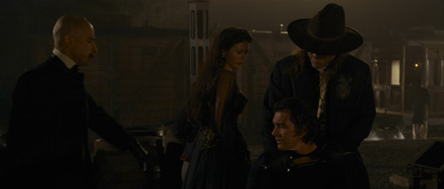 The.Legend.of.Zorro.2005.2160p.UHD.BluRay.CZ EN.TrueHD.7.1.Atmos.DoVi.HDR.x265 E.mkv 20260221 003042.jpg