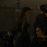 The.Legend.of.Zorro.2005.2160p.UHD.BluRay.CZ EN.TrueHD.7.1.Atmos.DoVi.HDR.x265 E.mkv 20260221 003042