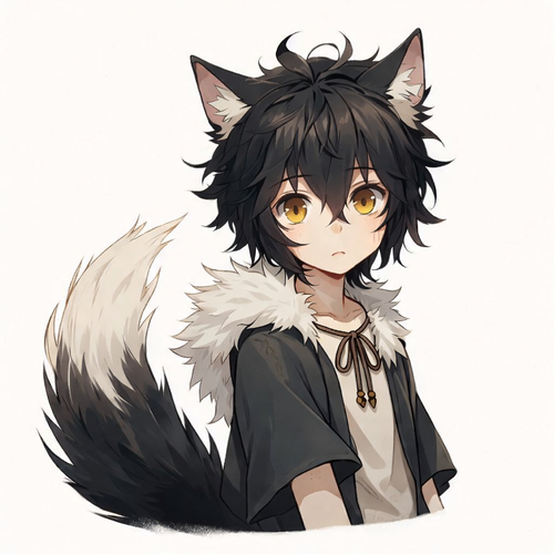 ChatGPT Image 21 lut 2026, 00 10 36.png