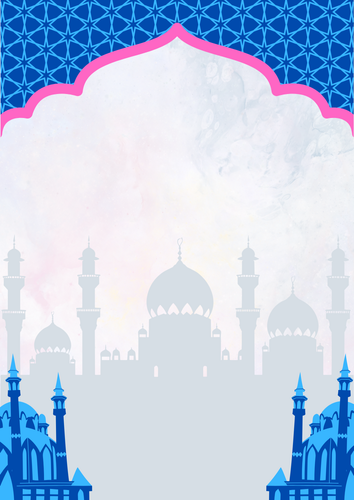 background.png