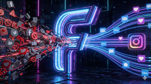 api oficial vs automacao nao oficial.png