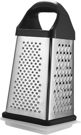 Screenshot 2026 02 21 at 16 19 40 Grater (box style) Google Search.png