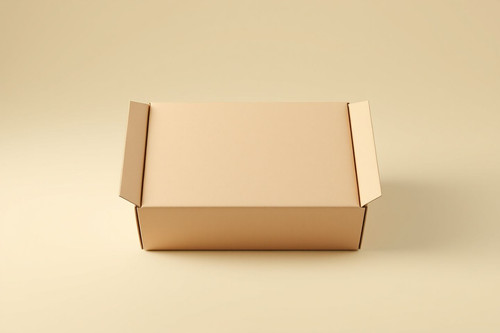 luraivin ai ultra realistic 3d render of a blank product box m.jpg
