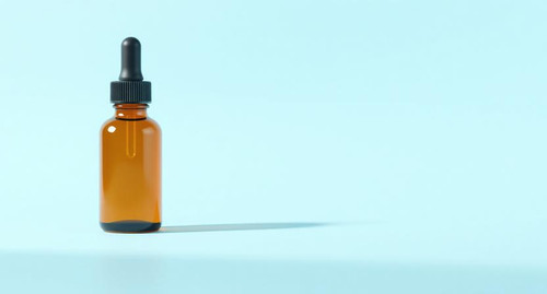 ultra realistic 3d render of a blank dropper bottle m.jpg