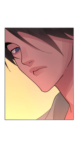 IMG 20260221 143716 622.jpg