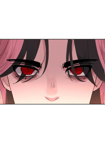 IMG 20260221 143317 784.jpg