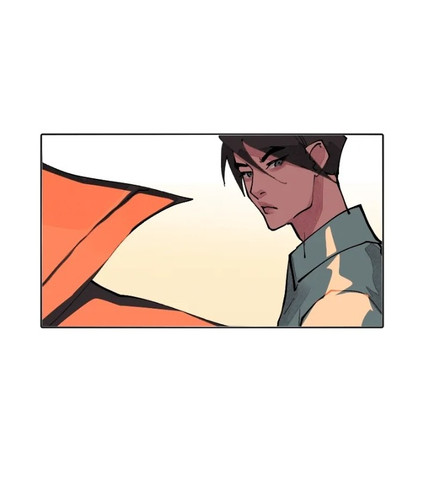 IMG 20260221 143712 610.jpg