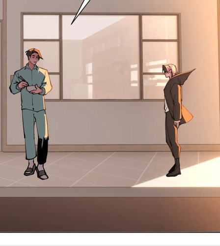 IMG 20260221 143847 148.jpg