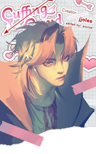 IMG 20260221 143316 389.jpg