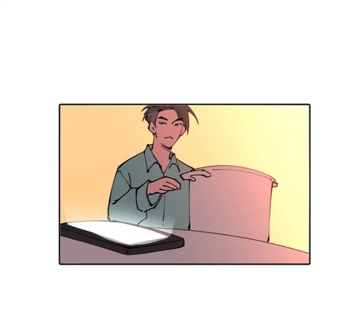 IMG 20260221 143604 227.jpg